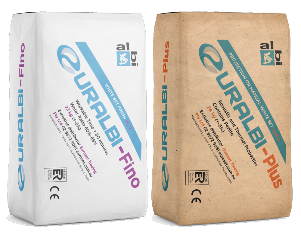 euralbi fino plus combined copy